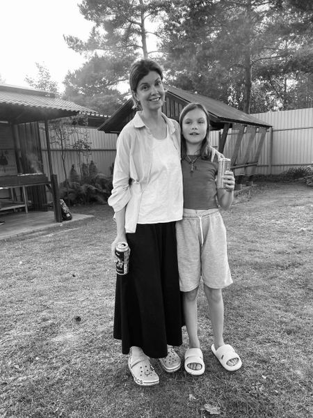 А еще сегодня пополнили раздел одежды по цене 150₽ на сотни товаров