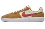 Кроссовки Nike Sb Team Classic