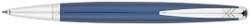 Шариковая ручка Pierre Cardin Majestic PCX750BP