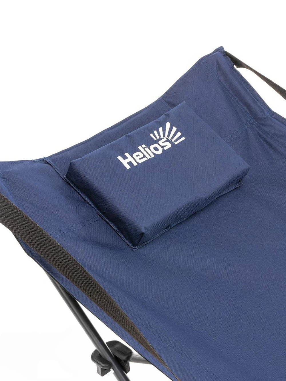 Кровать Helios походная (HS-BD630-97826)