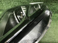 Фара правая Omoda C5 (2022-н.в.) LED