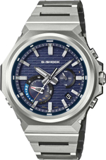 Мужские наручные часы Casio G-Shock GST-B1000D-2A