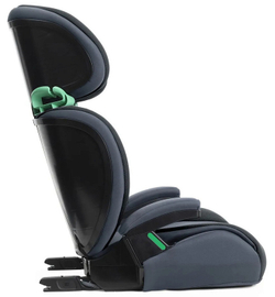Автокресло Chicco Quizy i-Size India Ink