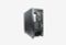 MPG GUNGNIR 300R AIRFLOW_0926606105440