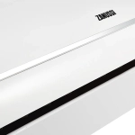 Zanussi ZACS-18 HS/A21/N1 сплит-система комплект НС-1292389