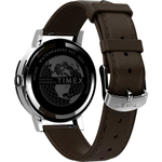 Мужские наручные часы Timex TW2V36500