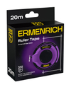 Рулетка Ermenrich Reel SG20