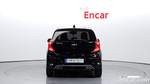Kia Morning Urban (JA) Best Selection (03.2022)
