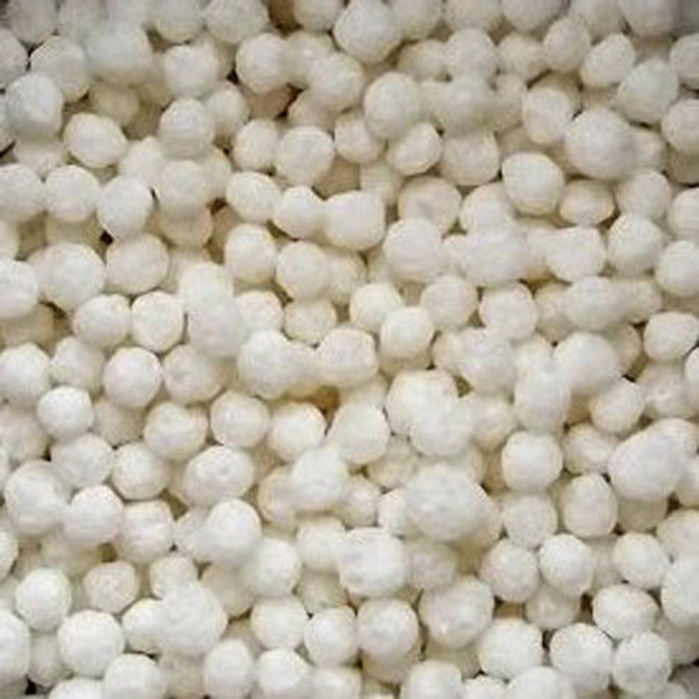 Рисовые шарики Caramella (рис воздушный), 400 г