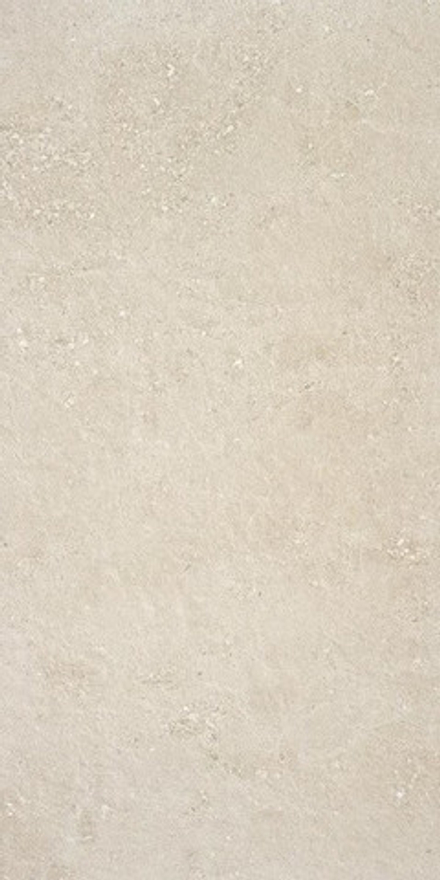 STN Ceramica Flax Cream 59.5x120