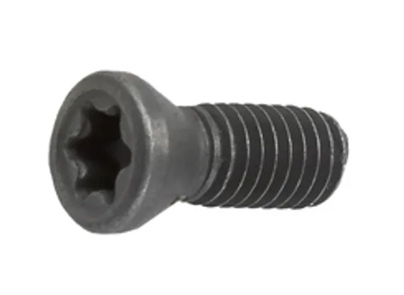 Пластина режущая для Ravic RV-24, 402.0030