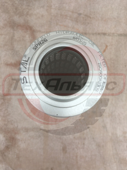 Фильтр гидравлический STAL ST30826/SP826