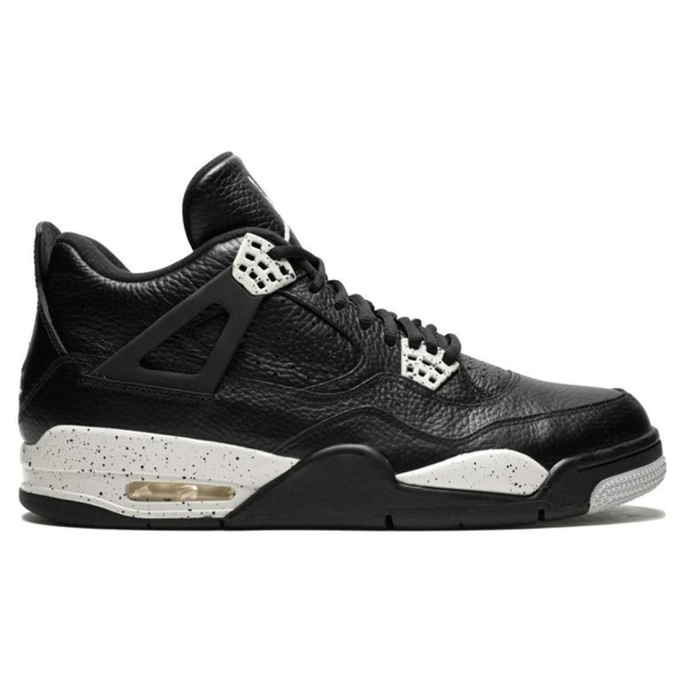 Кроссовки Jordan, 314254-003