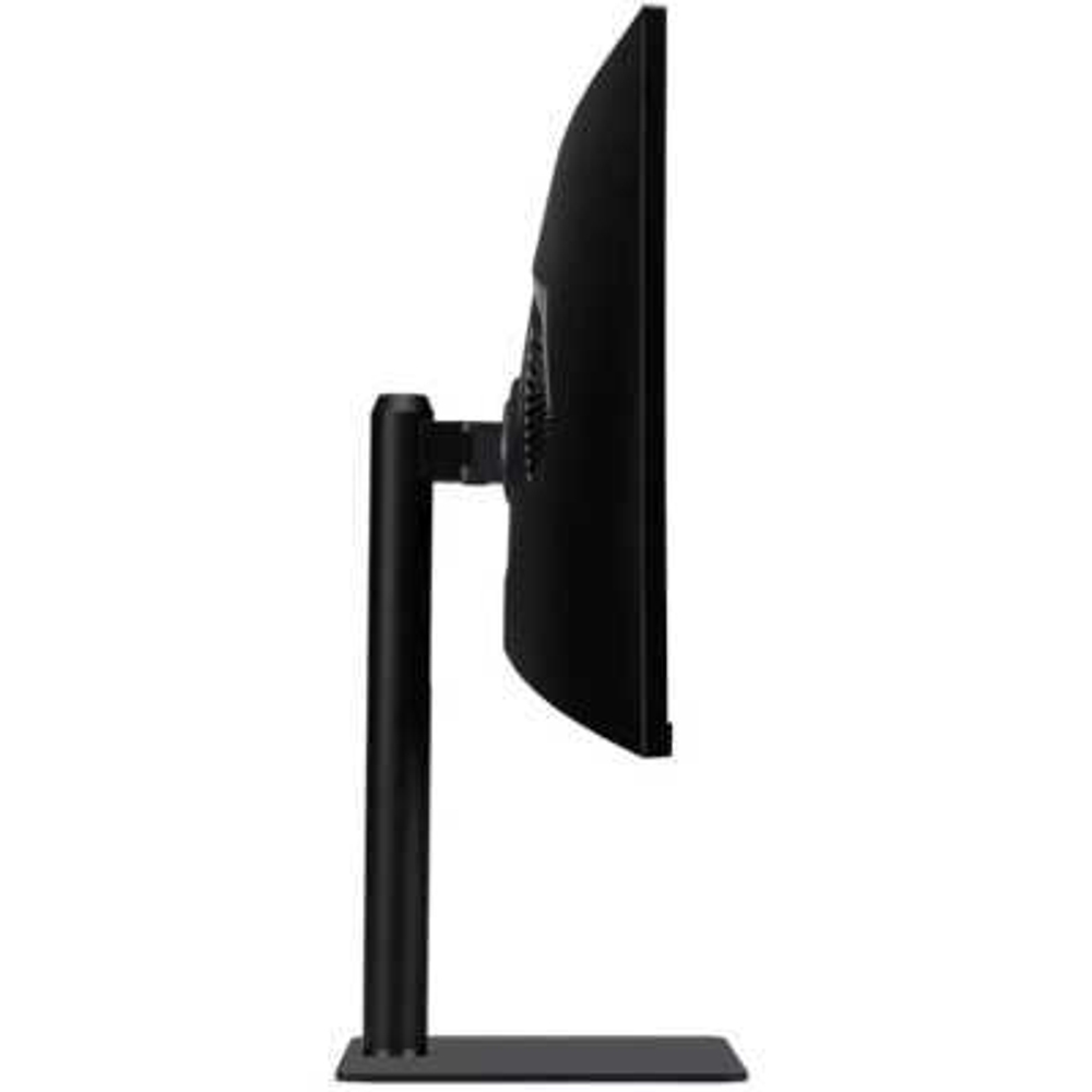 Монитор Acer CZ342CURJ0bmiphuzx