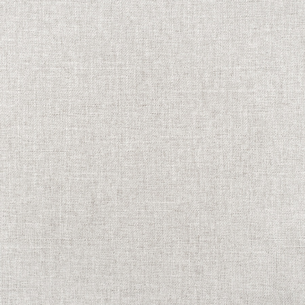 Рогожка Tesla / Тесла