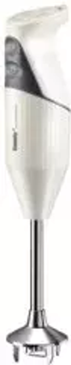 Блендер  погружной Bamix M200 SwissLine cream