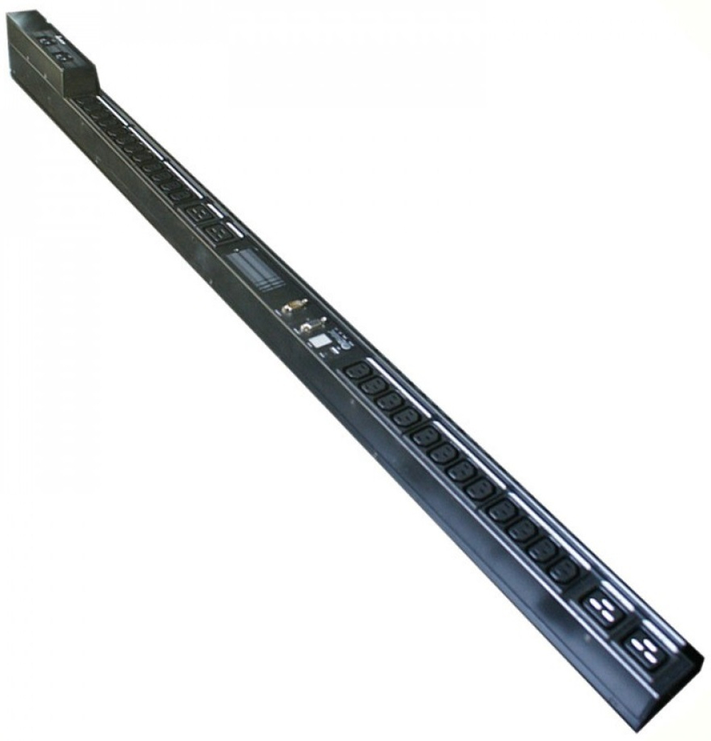 Блок распределения питания  Delta Electronics PDU1311A2710001