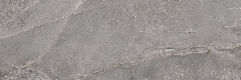 Kioto Dark WT93KIT25