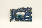 Материнская плата для ноутбука Lenovo S145-14IIL\V14-IIL I5-1035G1 UMA 4G NOK (5B20S43838), оригинал