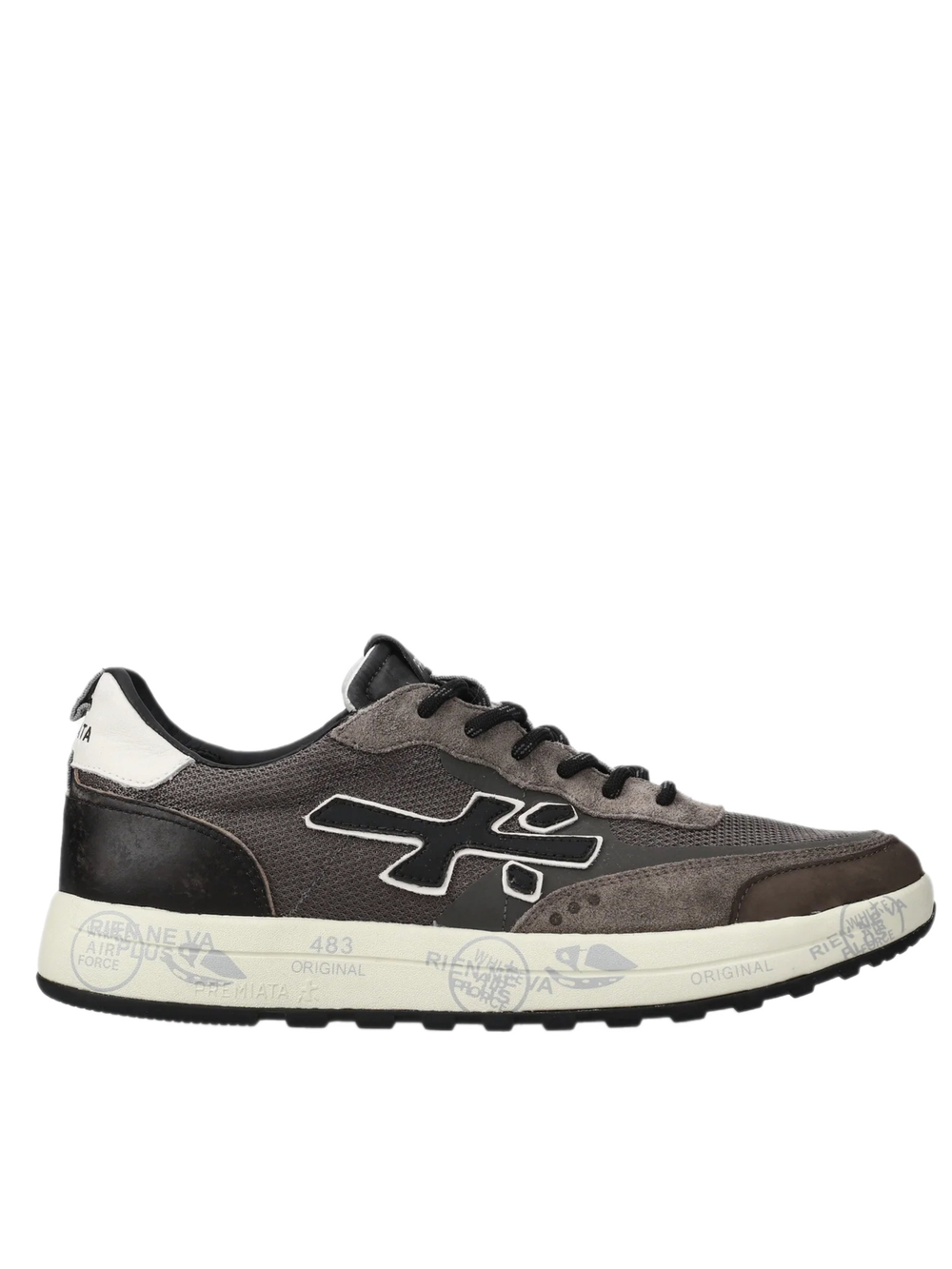 PREMIATA