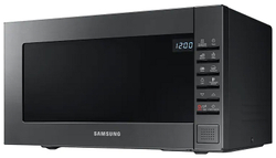 Микроволновая печь Samsung ME88SUG/BW