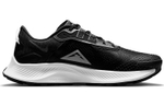 Кроссовки Nike Pegasus Trail 3