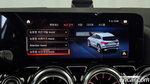 Mercedes-Benz GLA-Class H247 GLA250 4MATIC (12.2022)