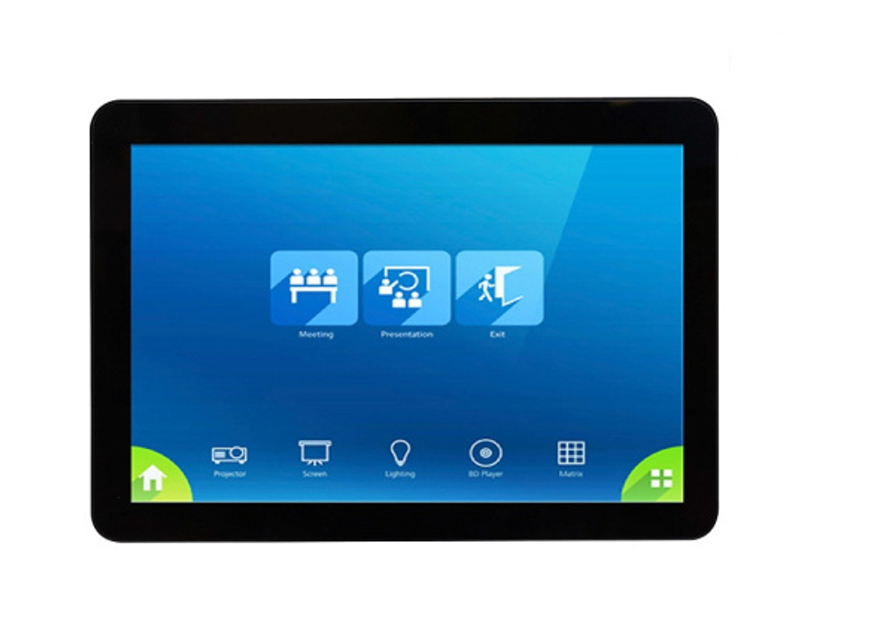 Панель управления Aten VK330-AT