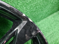 Диск Комплект дисков R20 Geely Tugella (2019-2024)