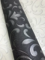 Обои виниловые 22001 Murogro Future Италия