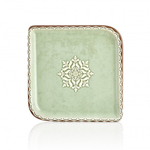 tarelka-kvadratnaya-d-28-28-cm-f