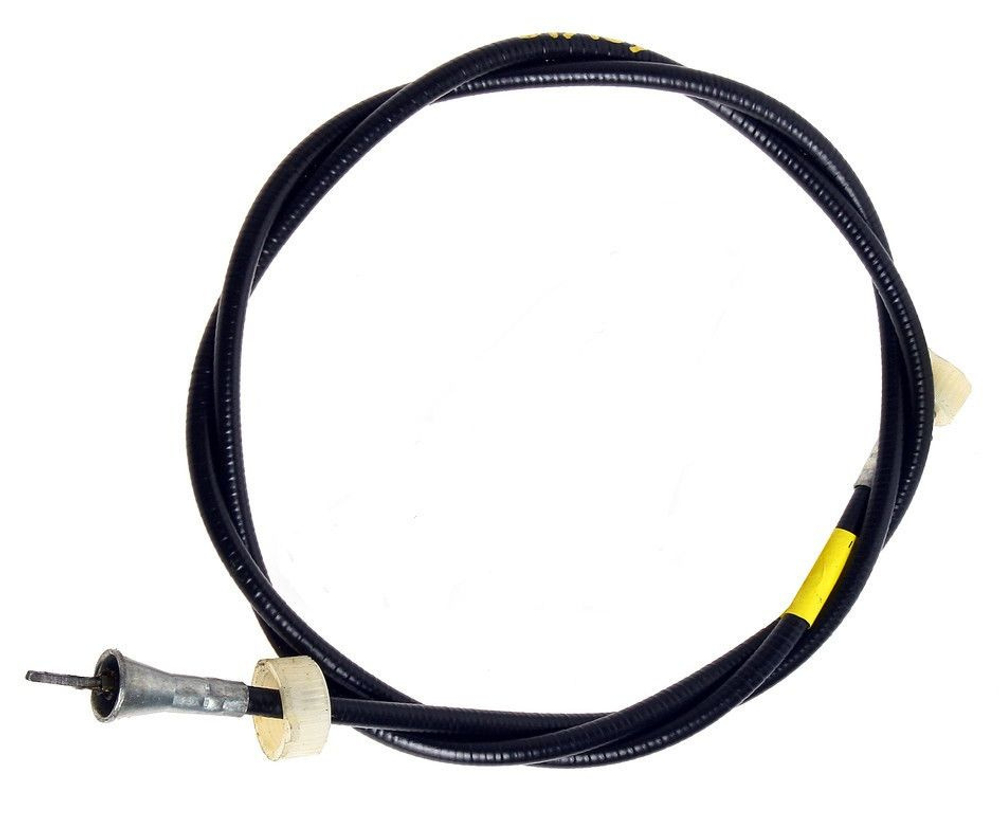 Вал гибкий спидометра МТЗ (аналог) ГВ20В-01