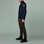 Куртки Canada Goose Hybridge Lite Tech PUFFER, 2714M-63