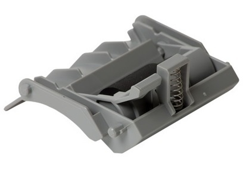 Ролик отделения Kyocera 302KT94051 / 302KT94050 / 2KT94050