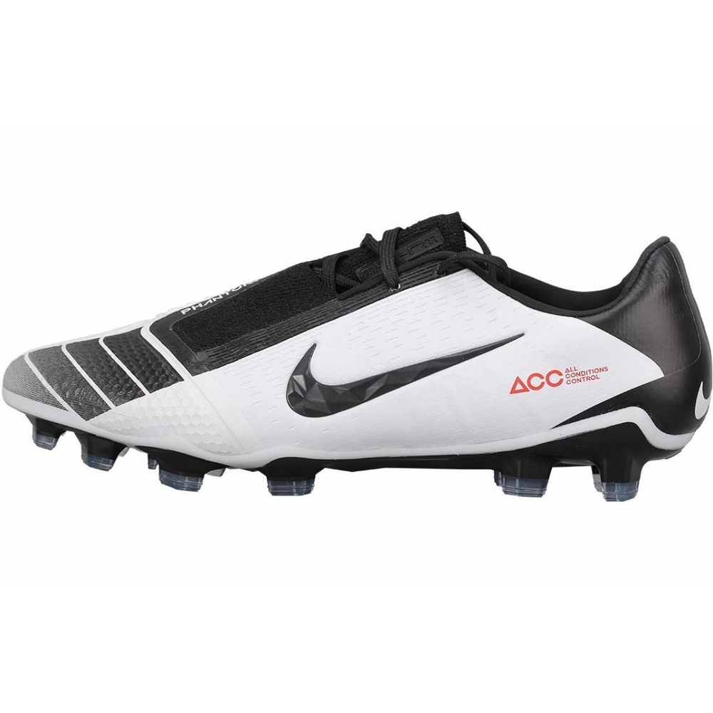Кроссовки Nike Phantom Venom Elite FG（ ）, AO7540-106