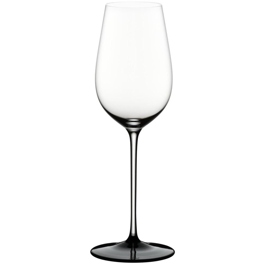 Бокал для белого вина Sommeliers Black Tie Riesling Grand Cru 380 мл Riedel