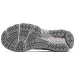 Кроссовки New Balance Nb 860