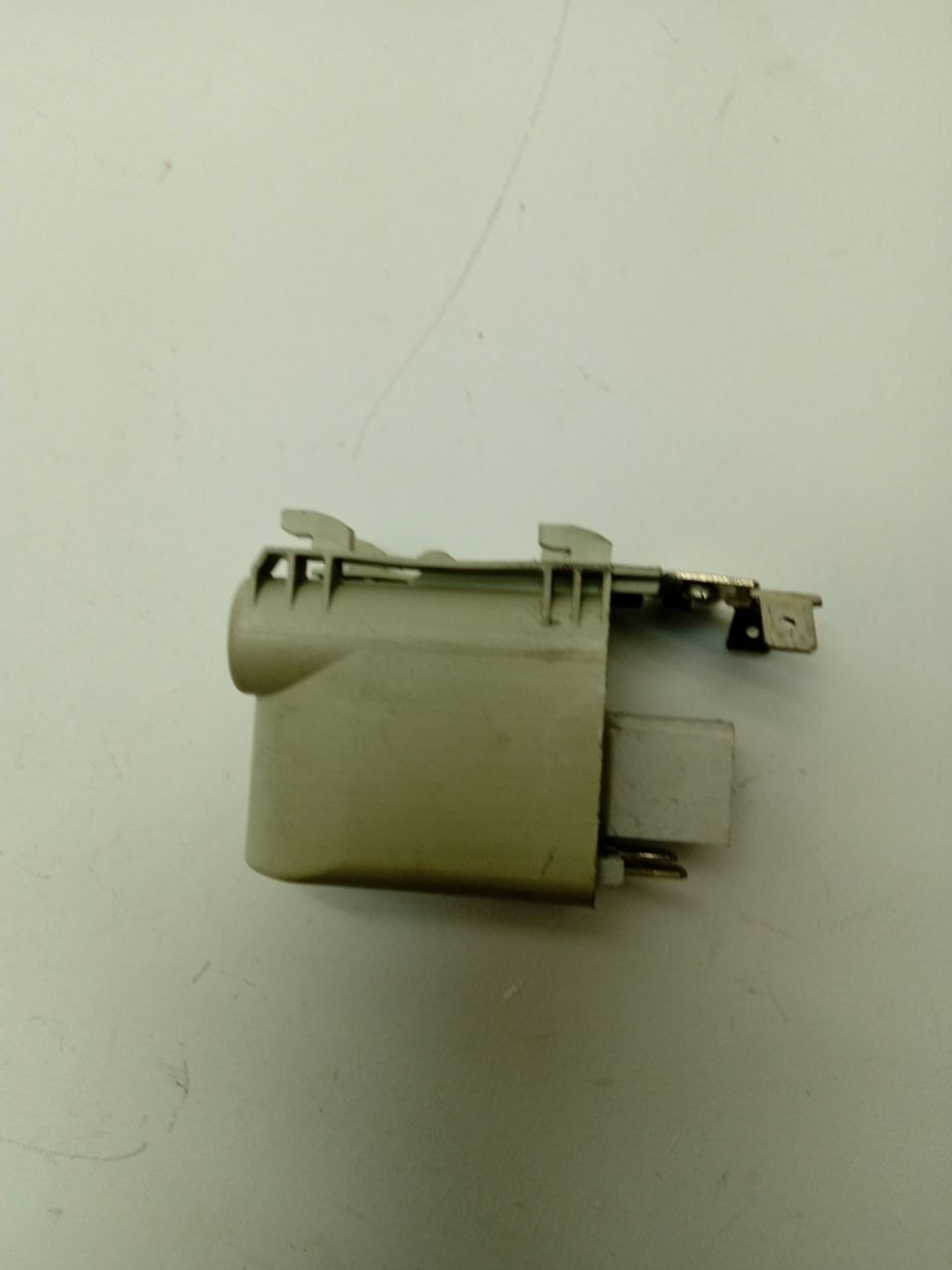 WLG20240OE кт2 Сетевой фильтр для стиральных машин Siemens Bosch б/у