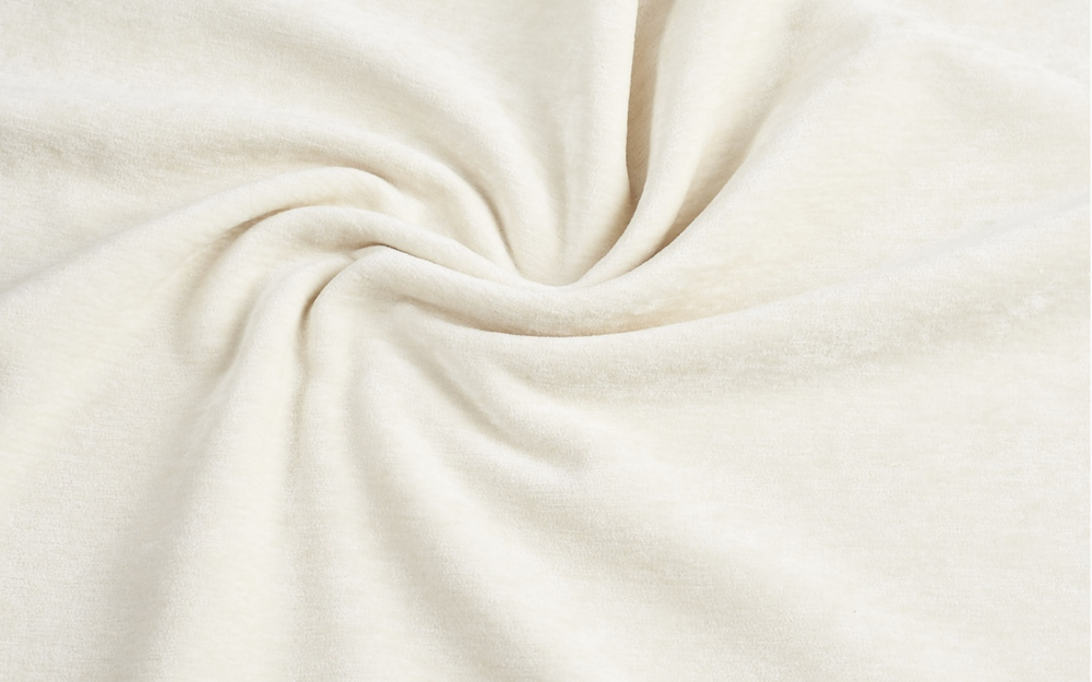 Шенилл Lush / Луш