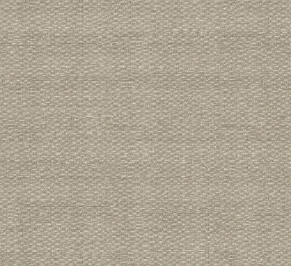 Обои Khroma Erosion Lux Desert FOL902