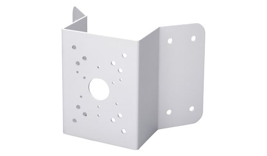 Угловой кронштейн RVi-380BC