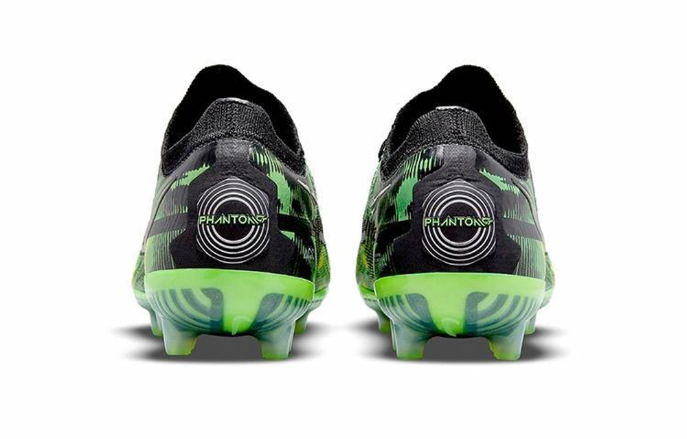 Кроссовки Nike Phantom Gt2 Elite Ag-Pro