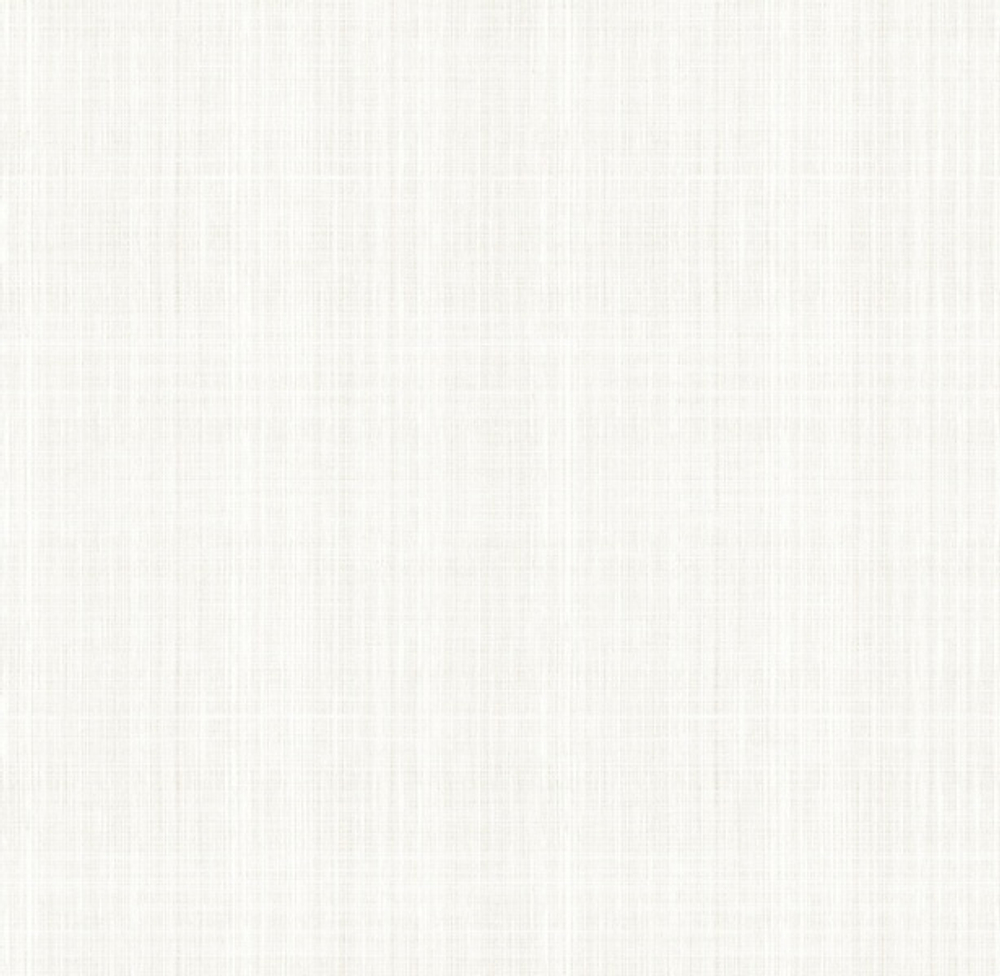 Обои флизелиновые Jannelli & Volpi JV502 арт. 5424 JV