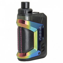 Geek Vape Aegis Hero