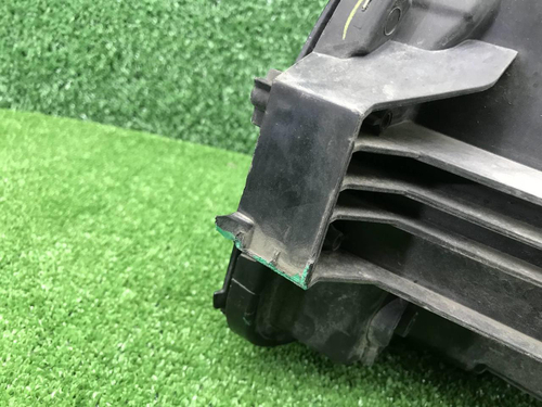 Фара правая Mercedes GLS x167 19-24 Multibeam LED