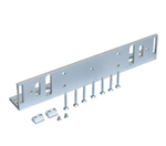 LM-295A/350A-M Уголок L-образный AccordTec