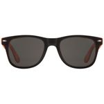 Солнцезащитные очки Sun Ray с двумя оттенками