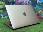 MacBook Air 13 M1 8/256GB A2337