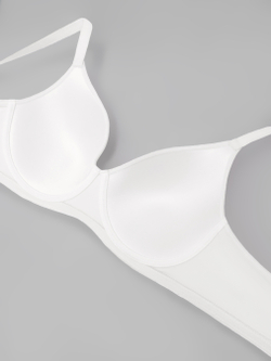 Бюстгальтер OIRO Acacia без push-up