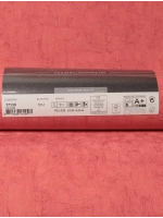 Обои ecodeco BN 17130 Van Gogh Нидерланды